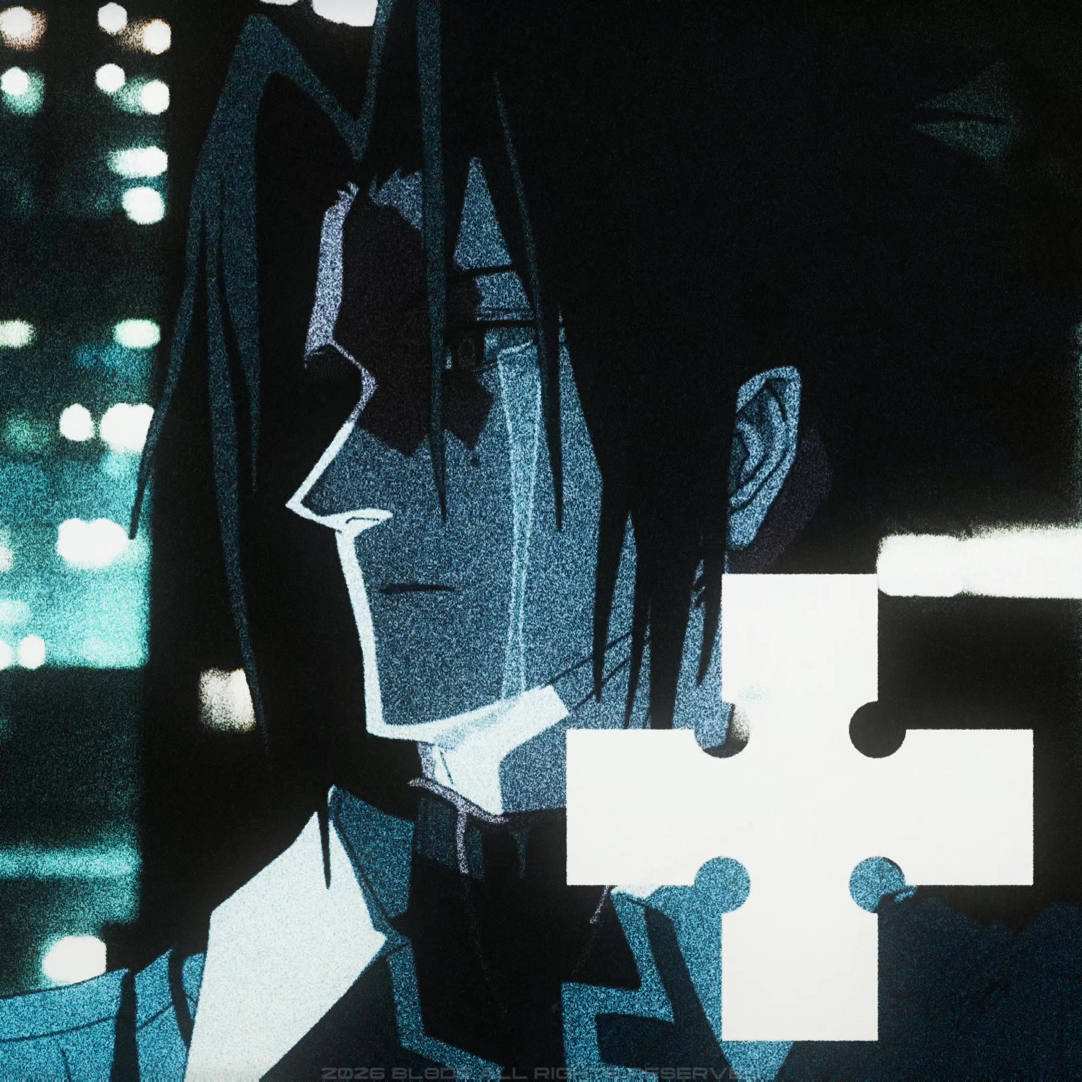 @bl8de+