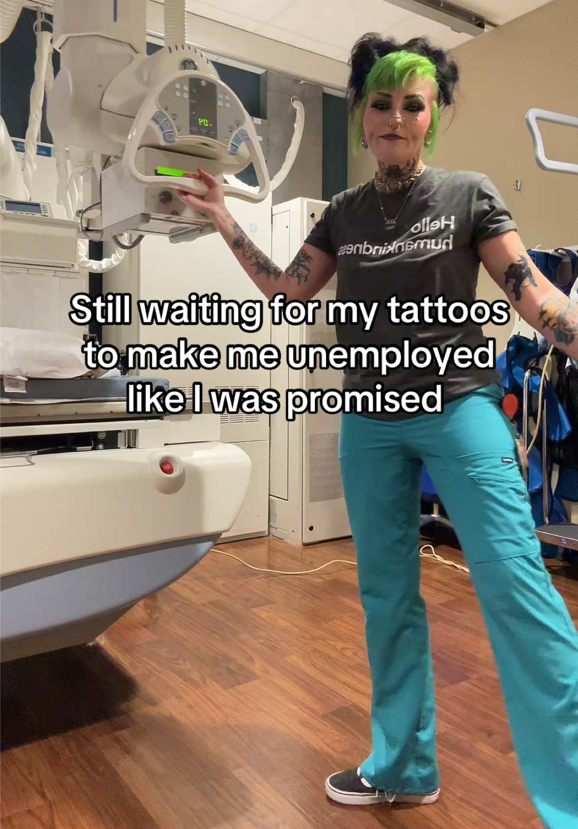 @gina.morningstar