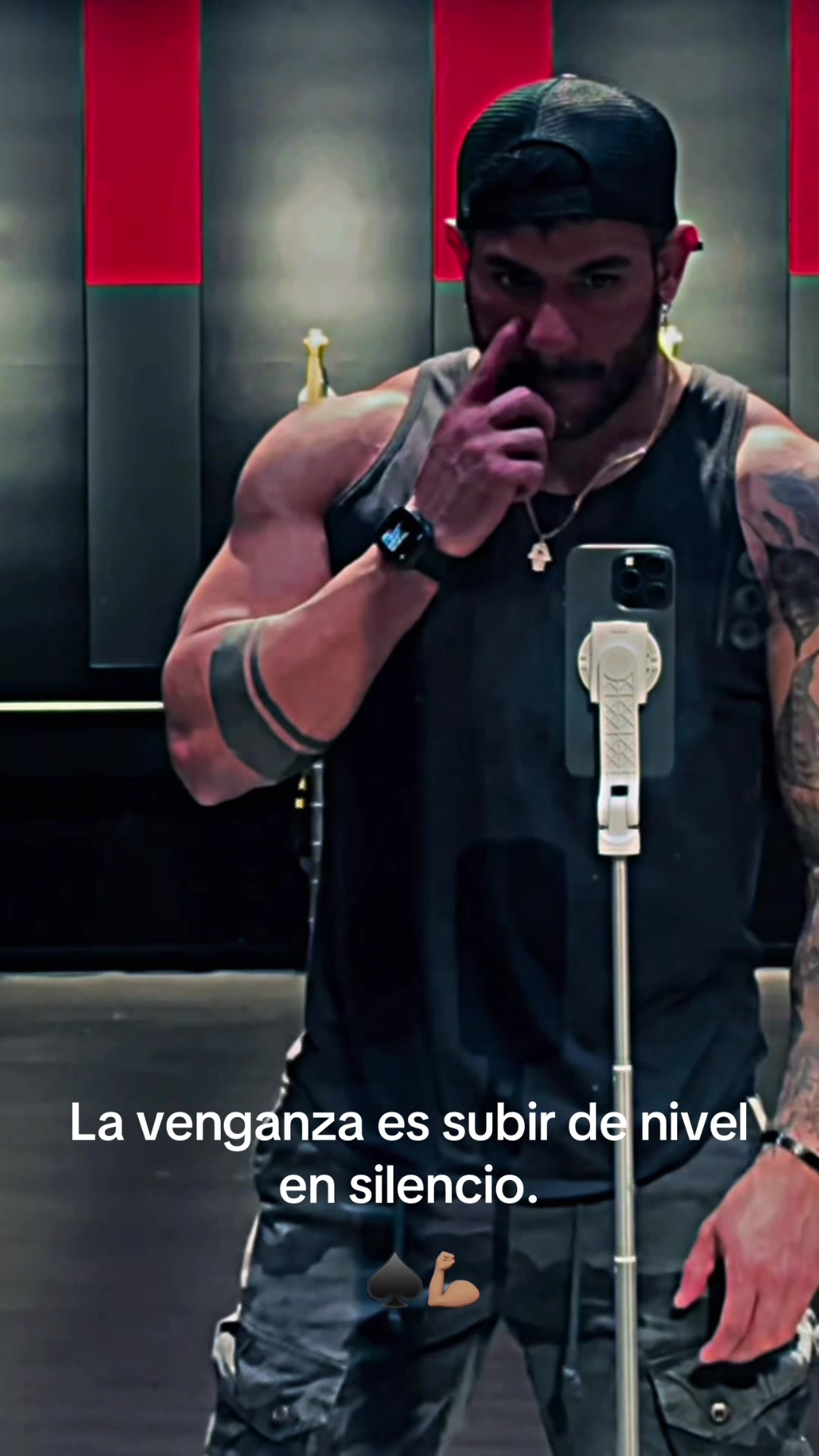 @Roli13