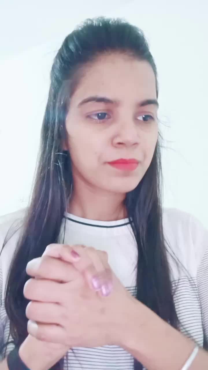 @kaur aman