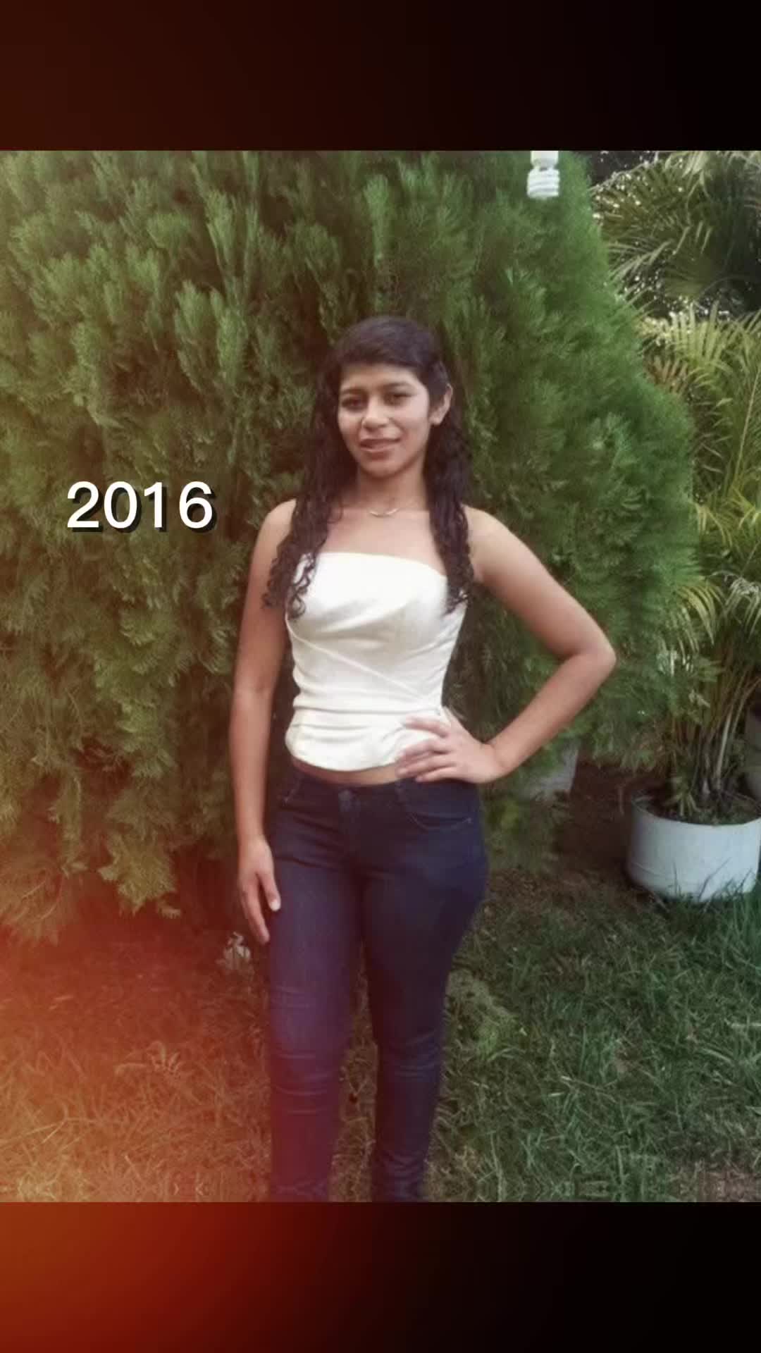 @Marisol 🪐