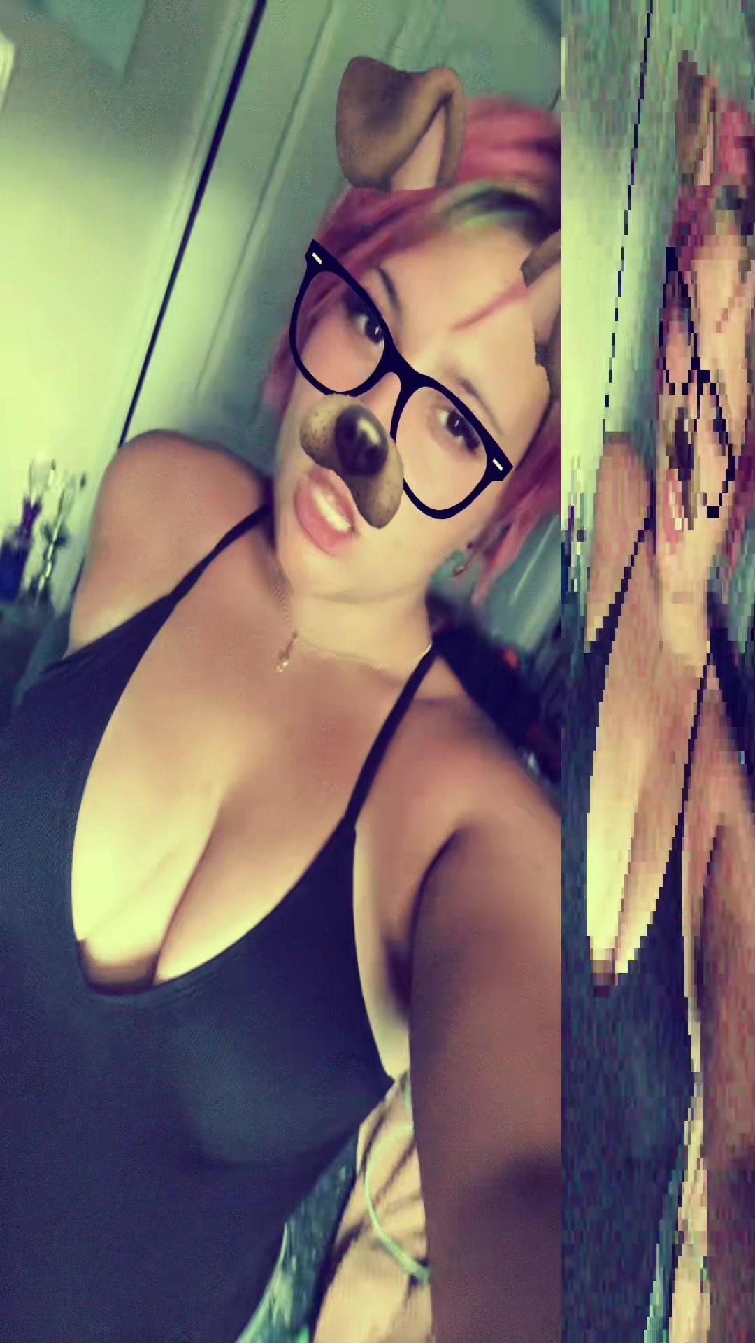 @goonmaster