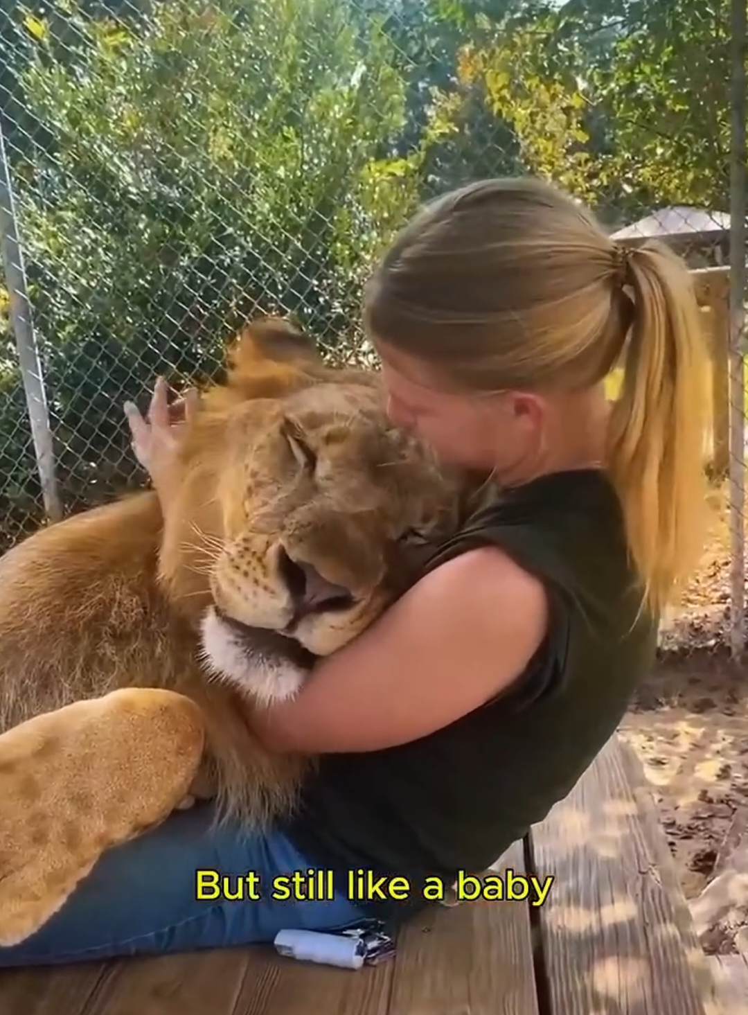 @animalsquad