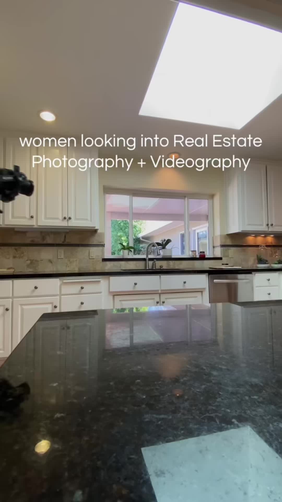 @lindsay | realestatephotocoach