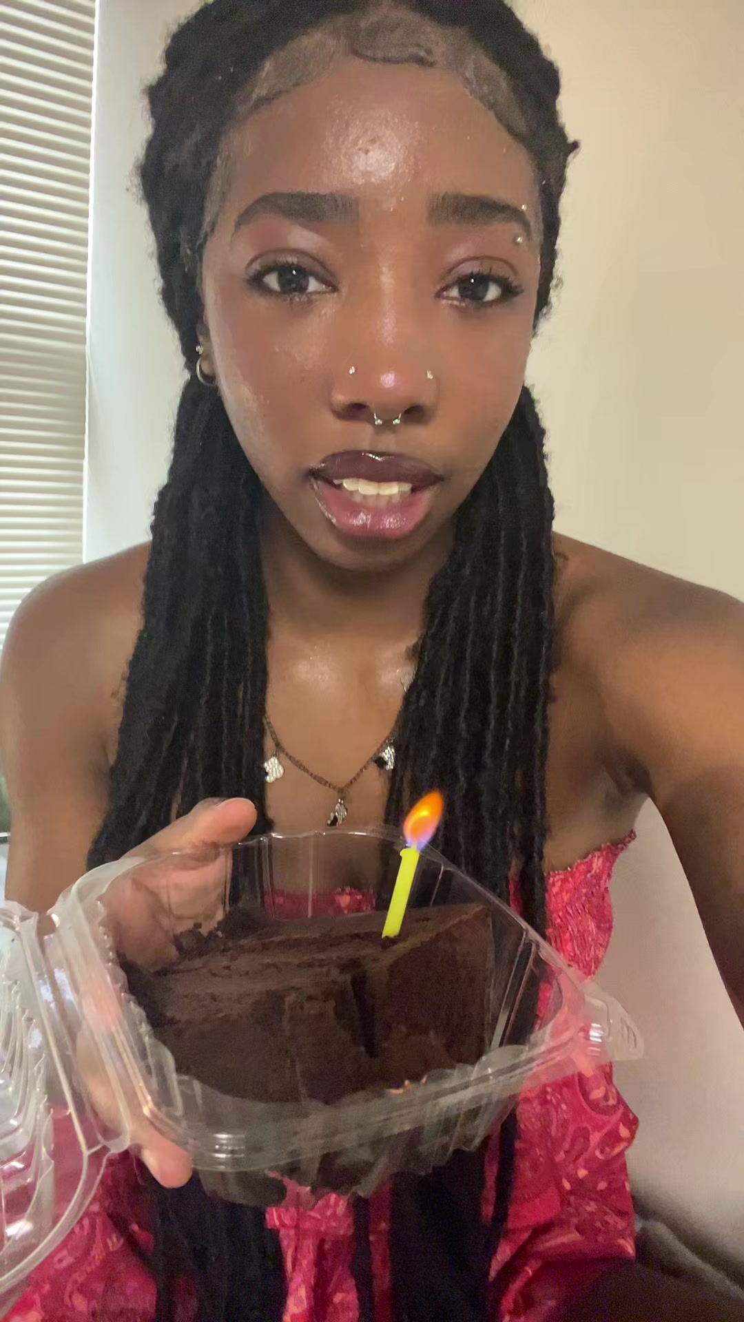 @UknowUGO