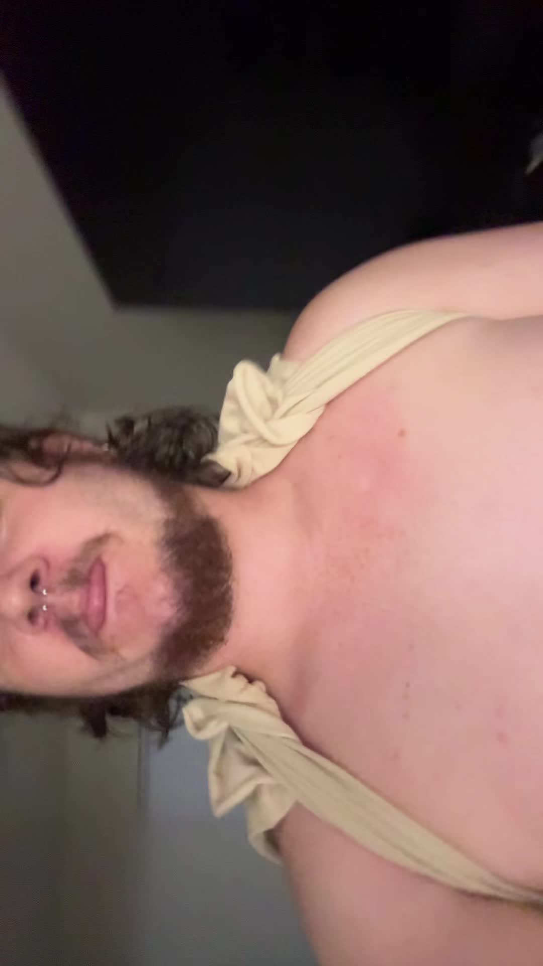 @jonn.oh.no