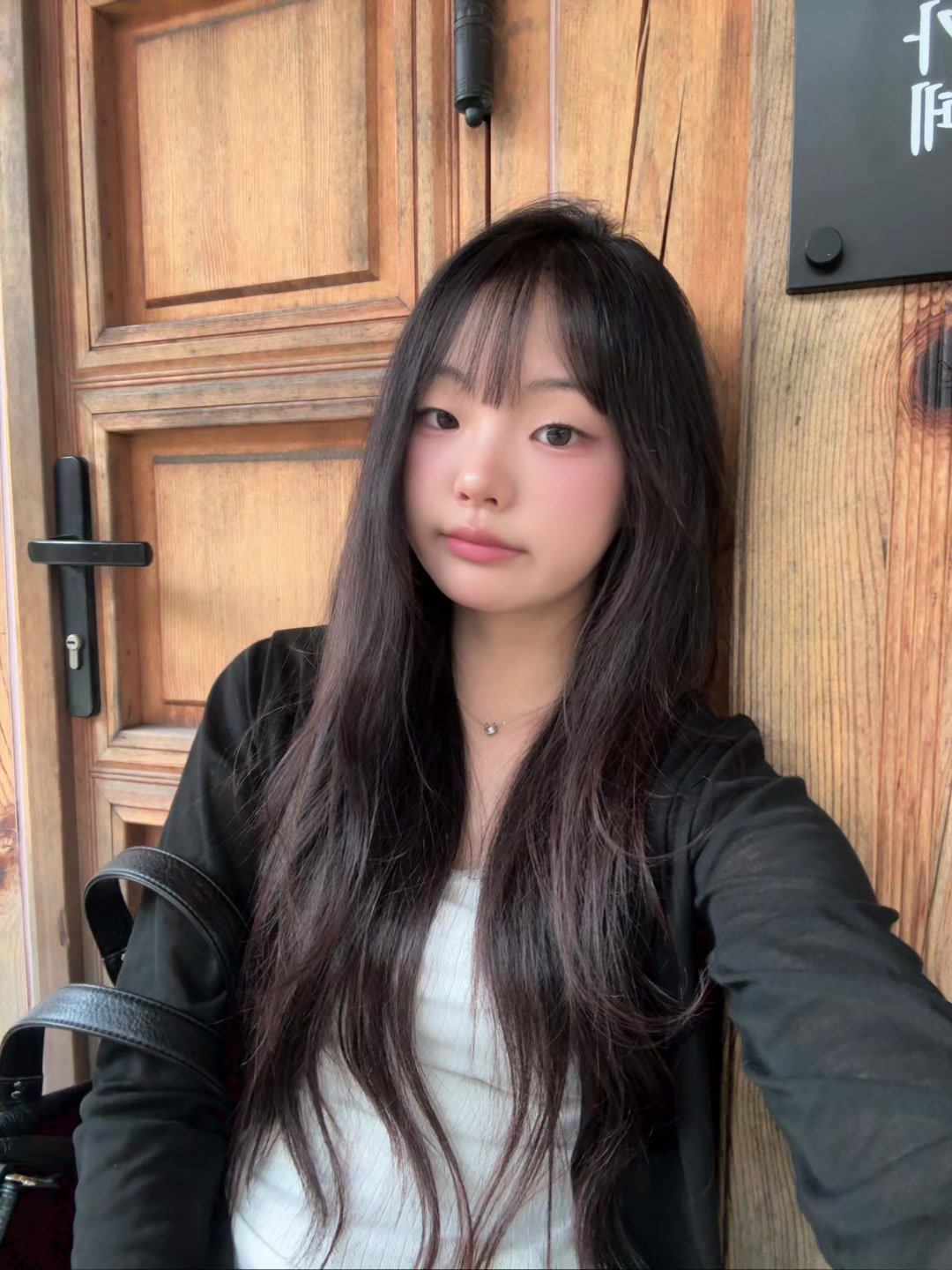 @냠영