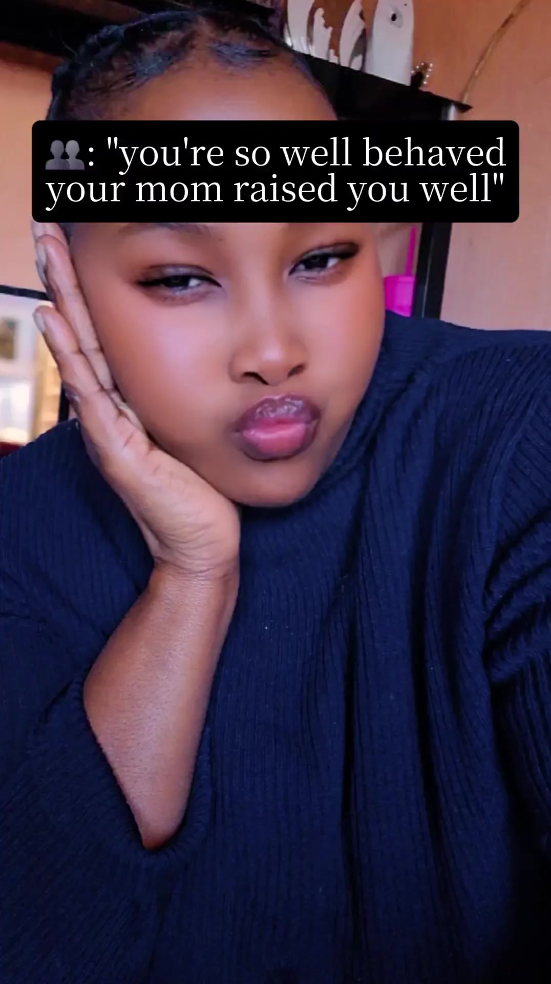 @😍❤️KATLEGO G😍❤️