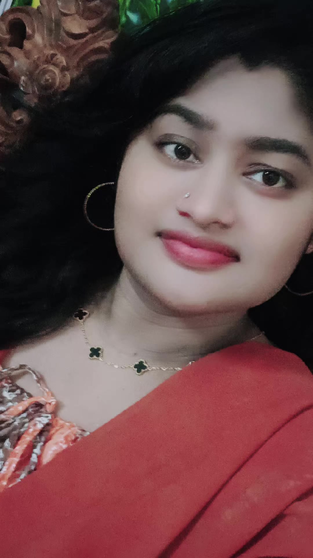 @Fatima Chalakar