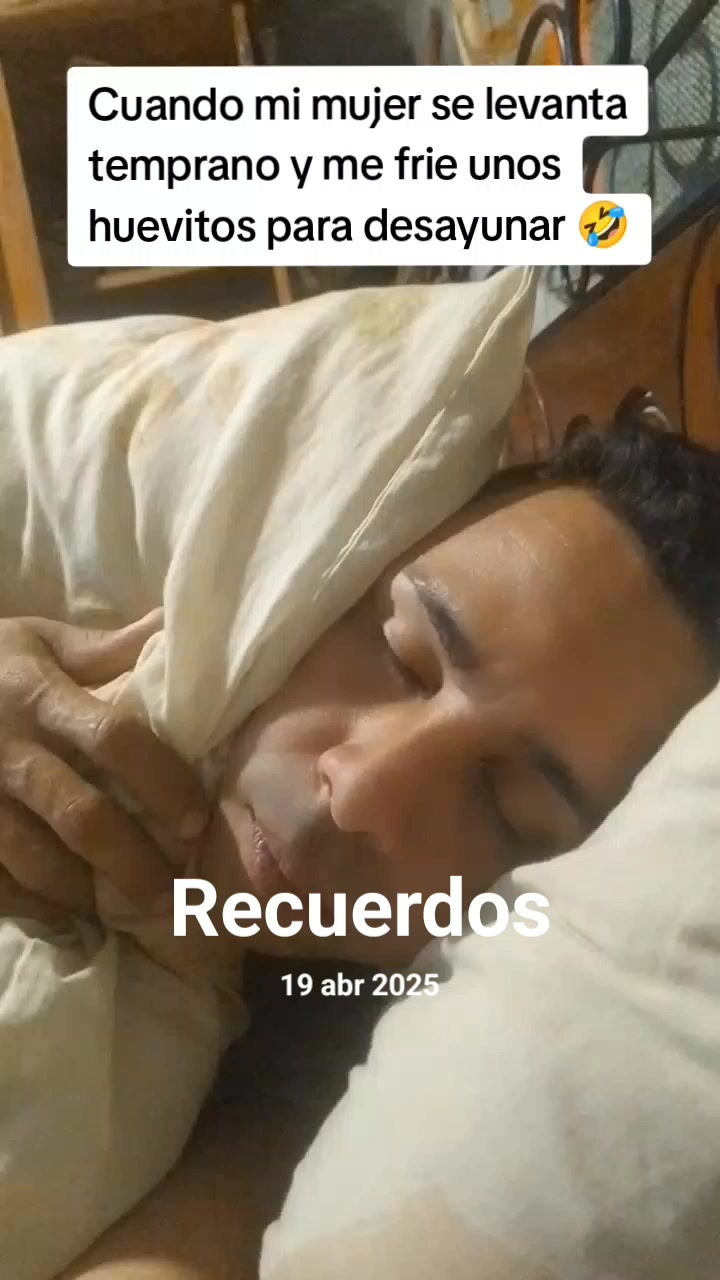 @Wilita