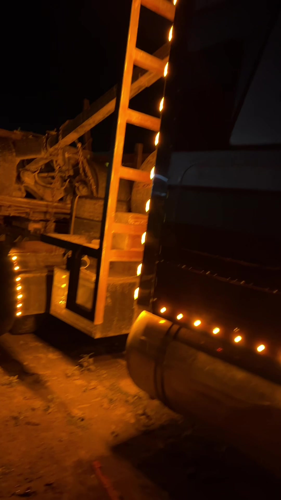 @Chihuahua Trucks