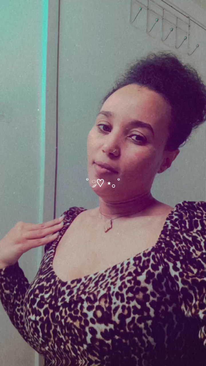 @ኢራብ ሃዞሞ💙💙💙🌿🇨🇦🇨🇦