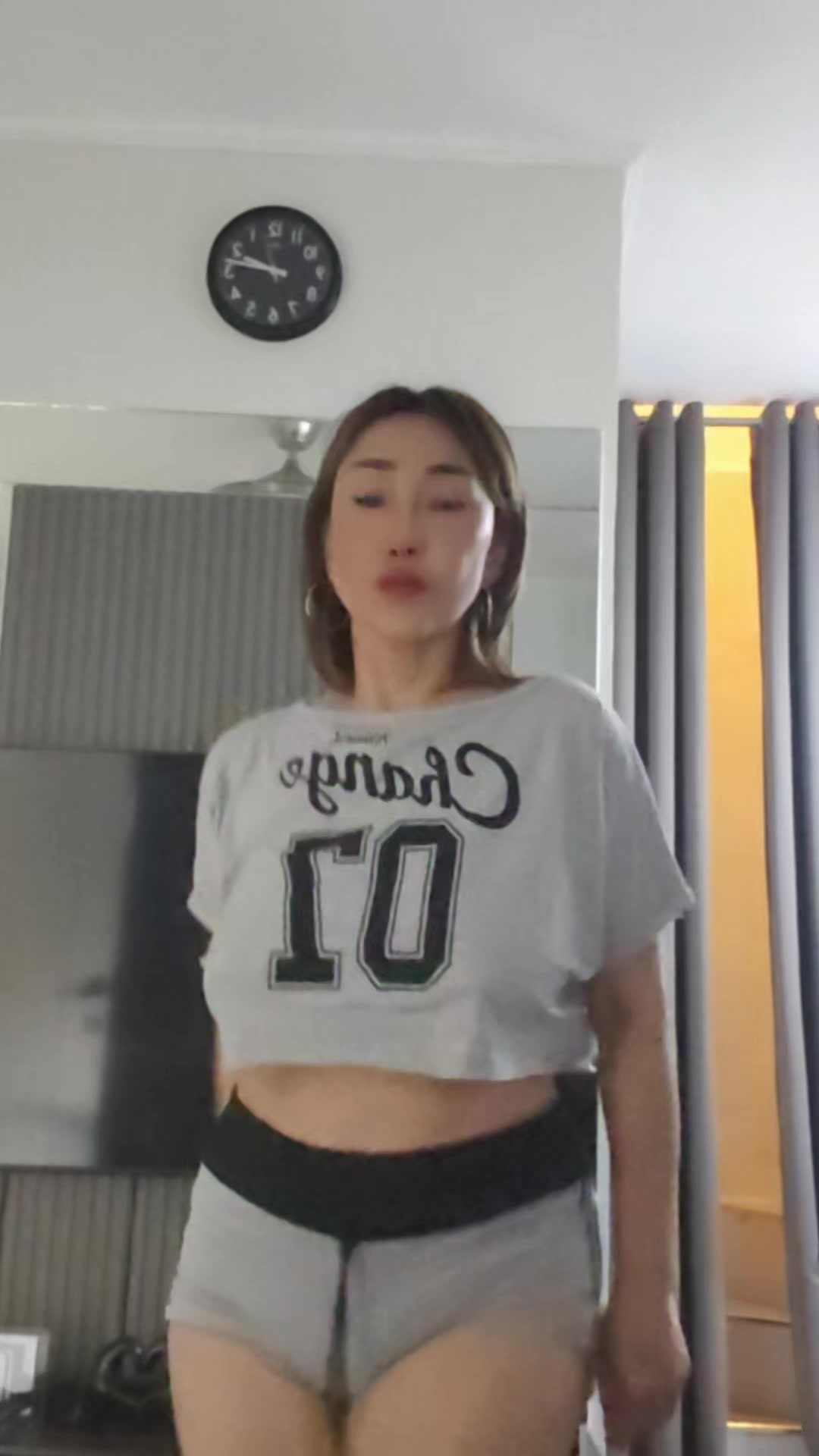 @Amaia.HotMomma