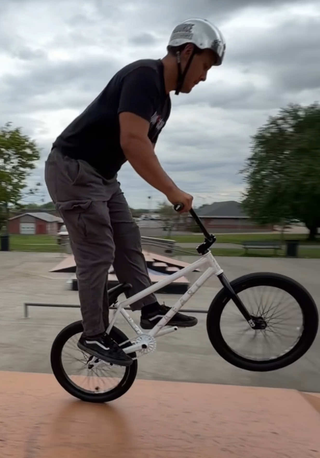 @Gabrieljrbmx
