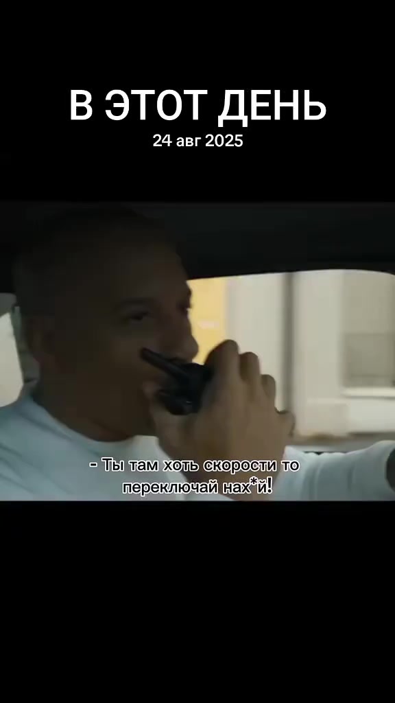@wolf