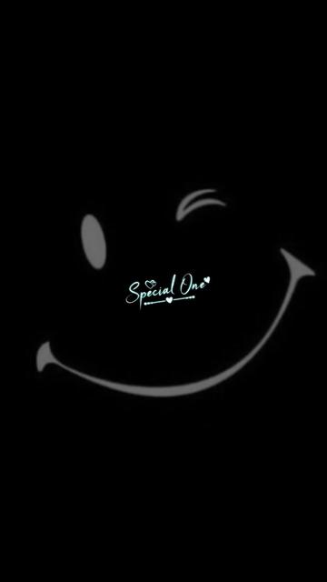 @Cute Foji🥰🥰