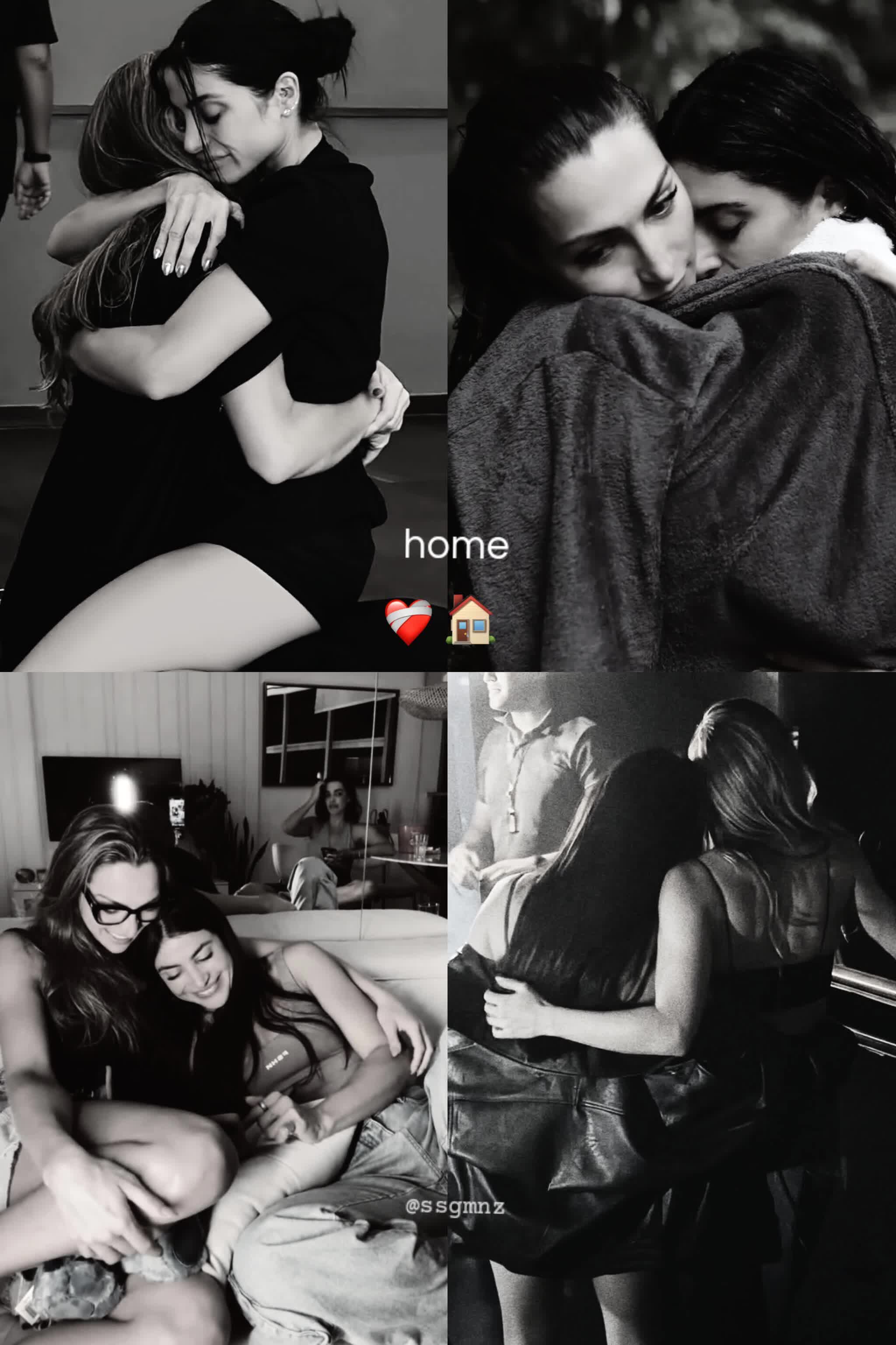 @stalia_xequemate