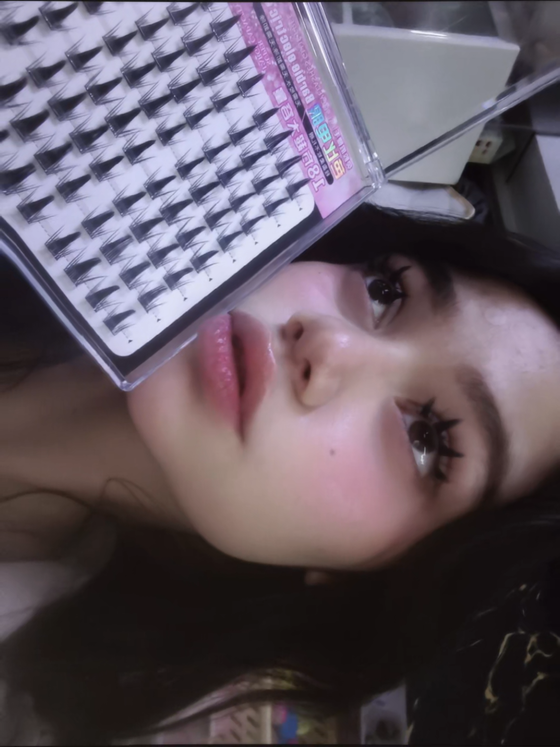 @Akari