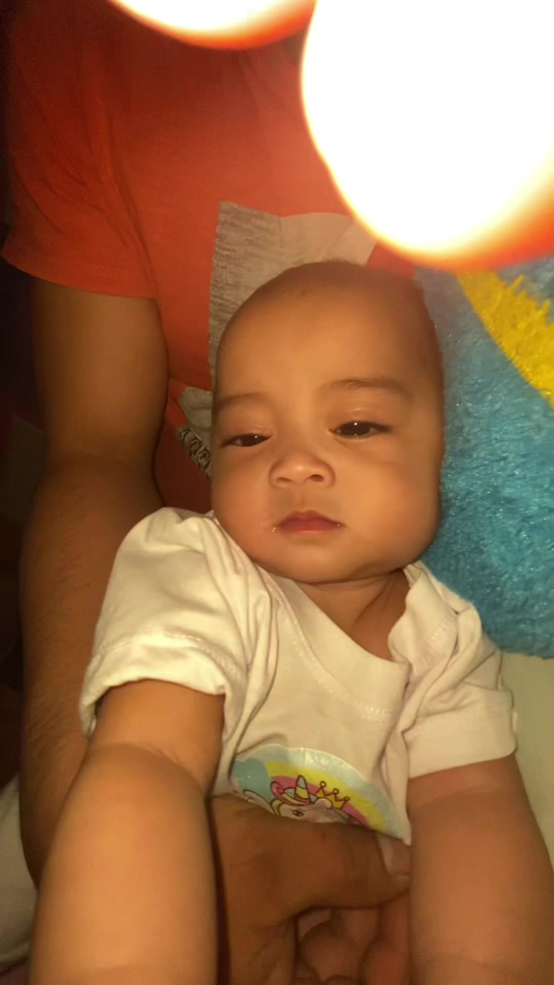 @Baby Ayah 🎀🥰🧿