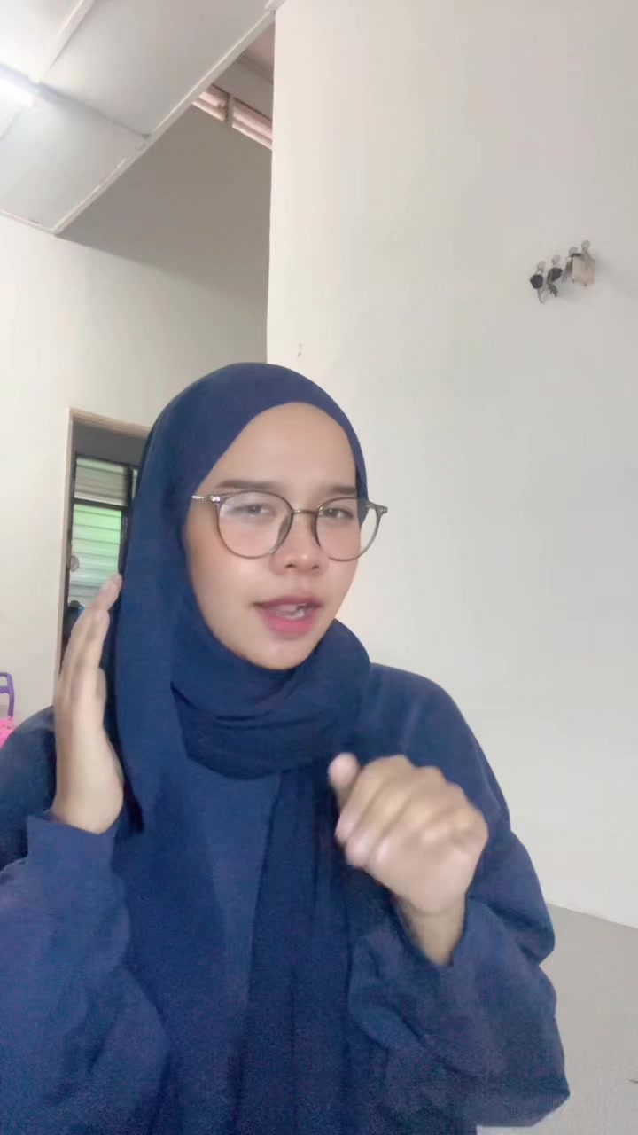 @𝒽𝒾.𝑒𝓁𝓁𝓎🤍