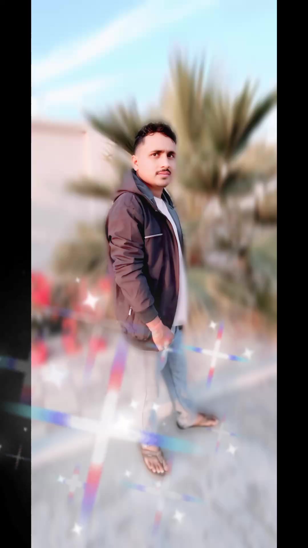 @यादव जी🌹😍😍🌹👍👍👍