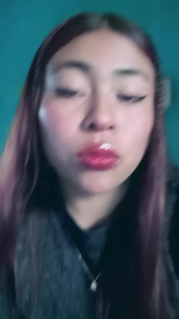 @Darly🌻🍒
