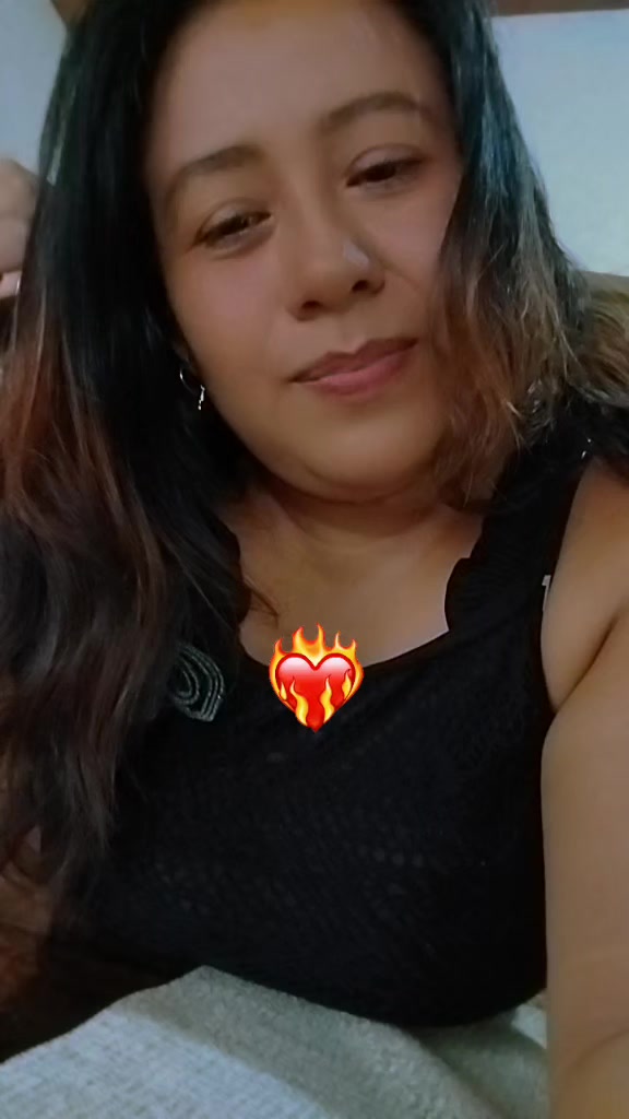 @🖤🔐chaparrita_1🥀🖤
