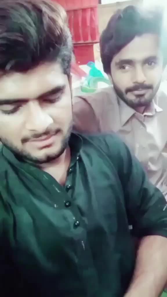 @Waqas Mailk