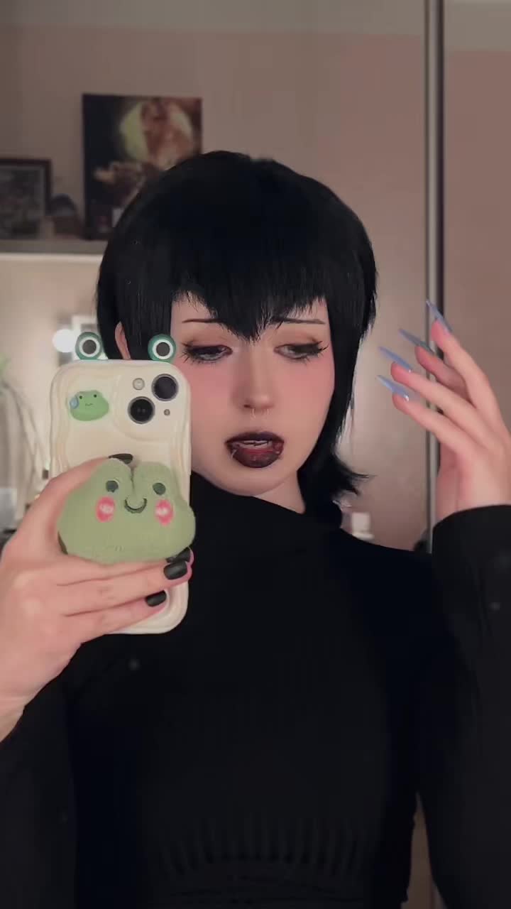 @ТГК: puffirlan
