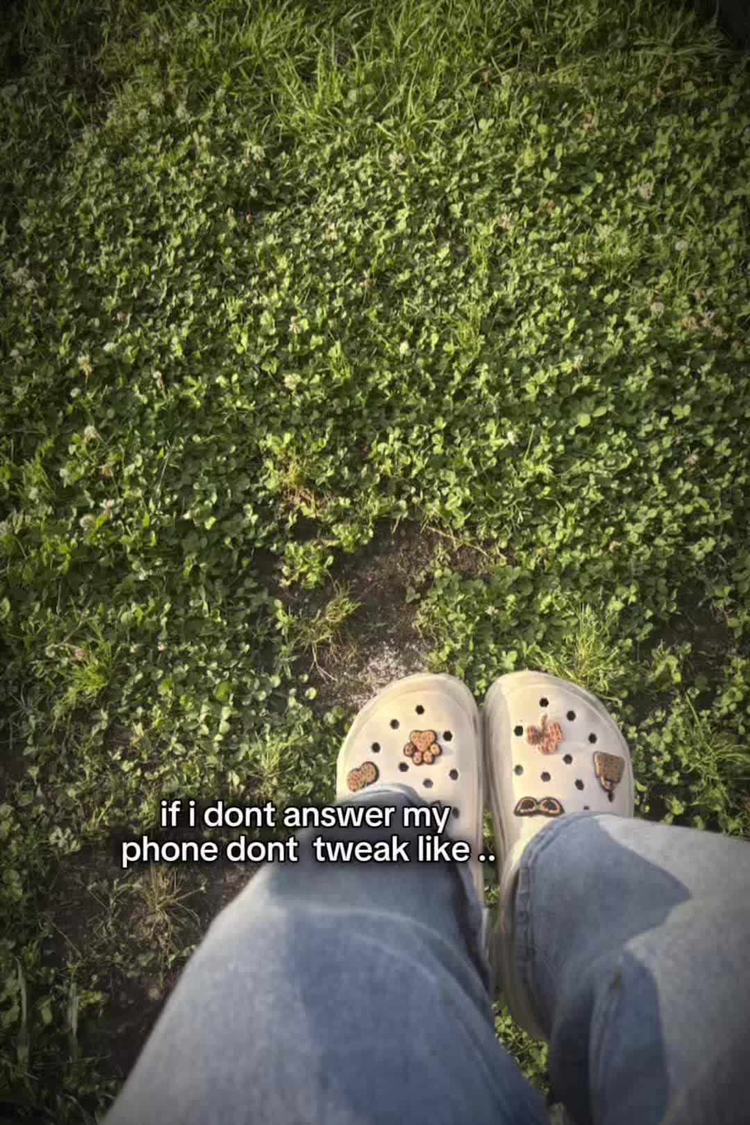 @.