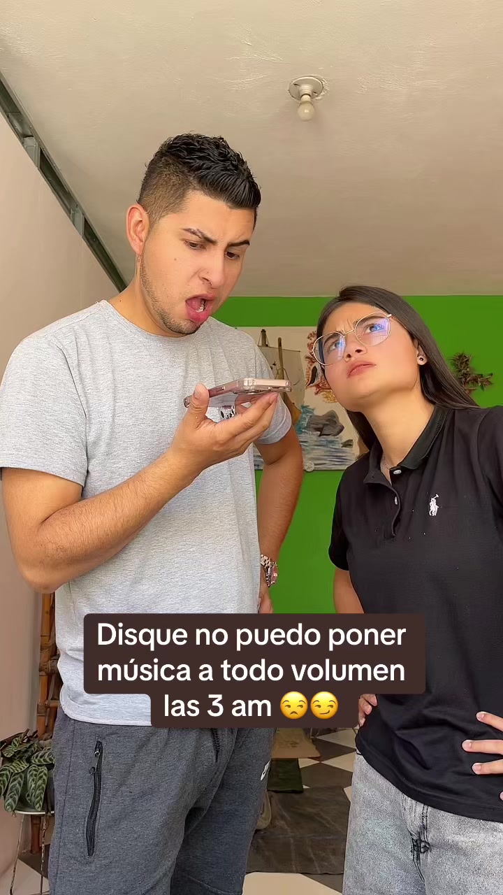 @David Espinosa 😎🤙🏻