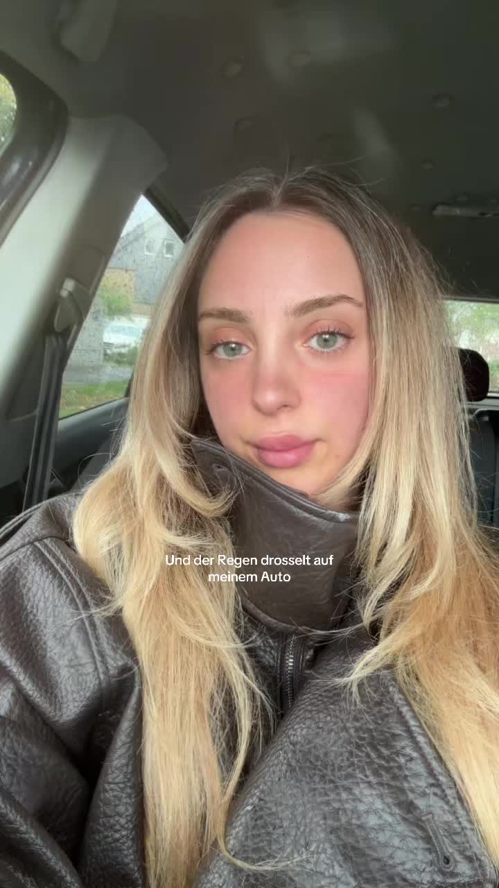 @Petitilayda