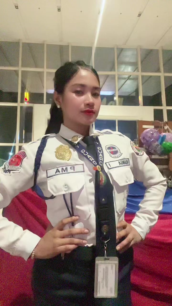 @qtmee🇵🇭