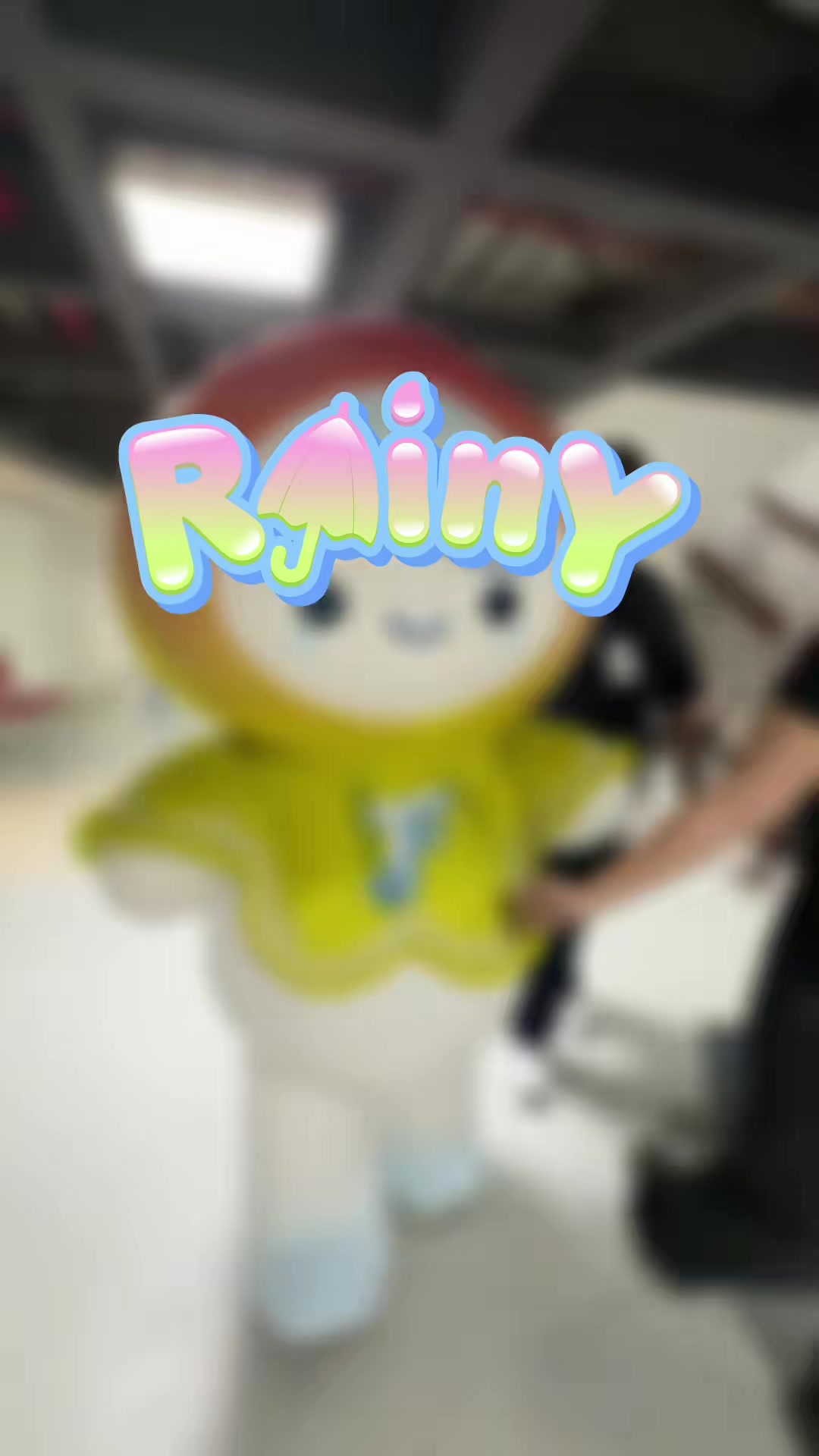 @kalaya