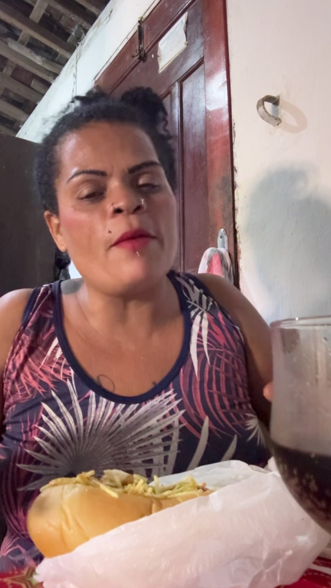 @telminha472