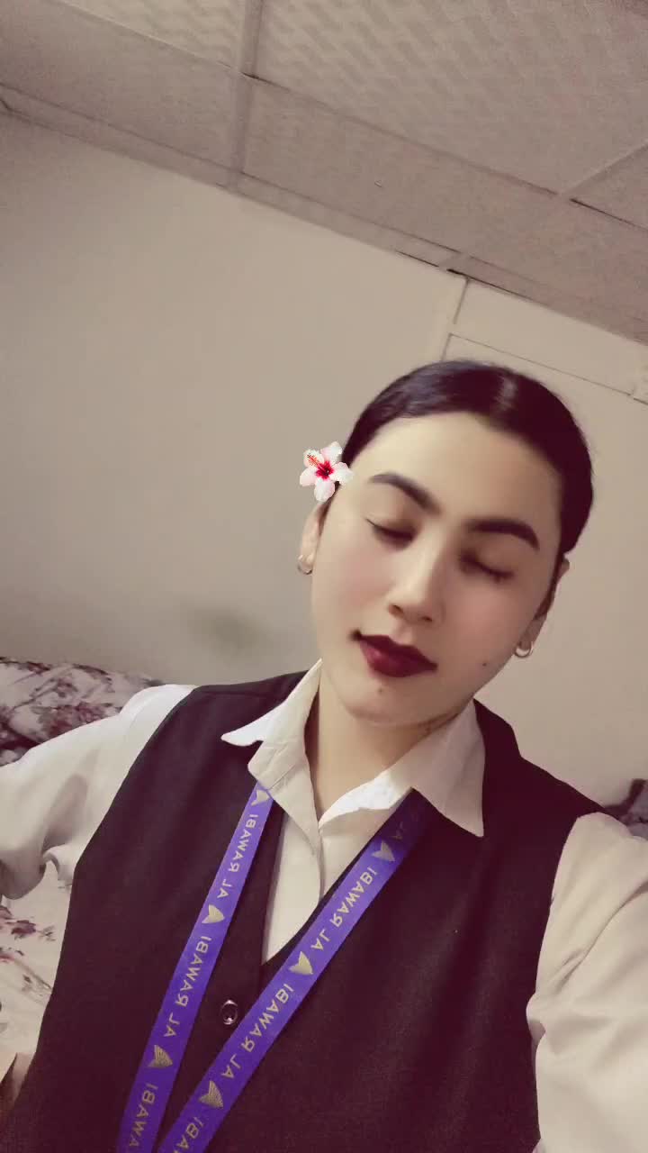 @Sangitaᥫ᭡