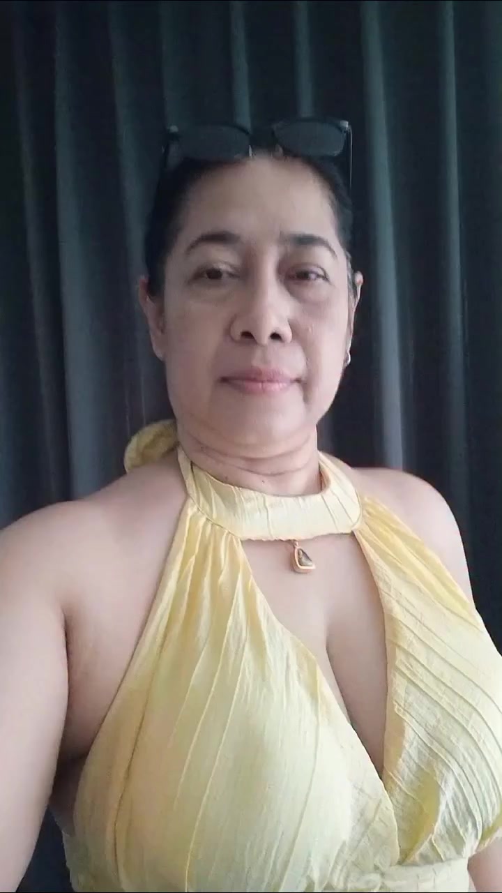 @Bunda_Nurlita II