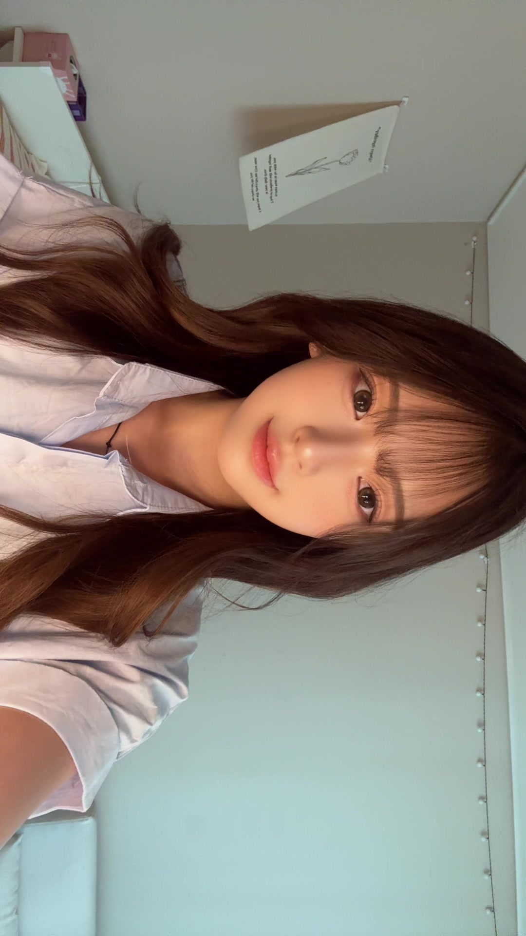 @유가영