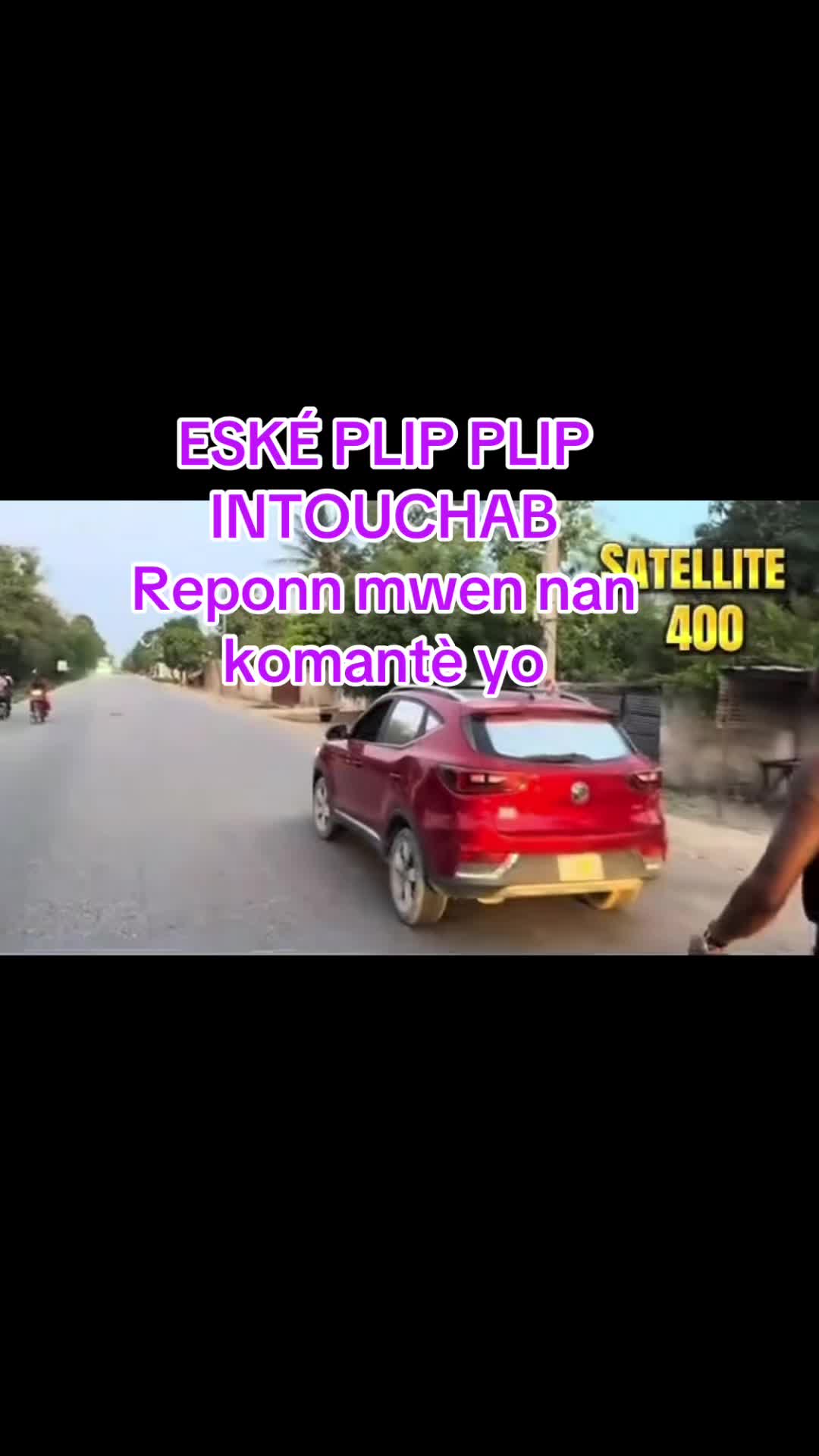 @Franck ESTIMÉ