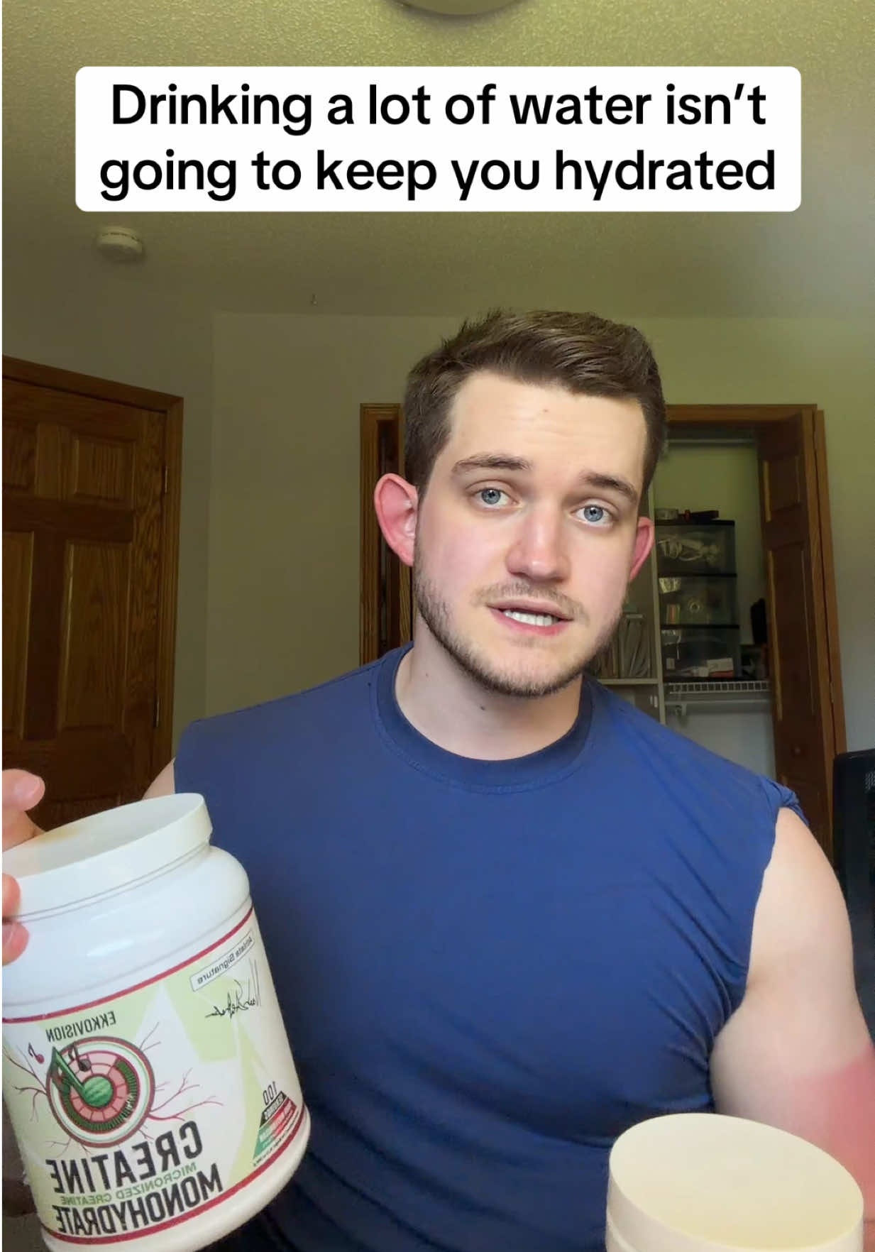 @Andrew