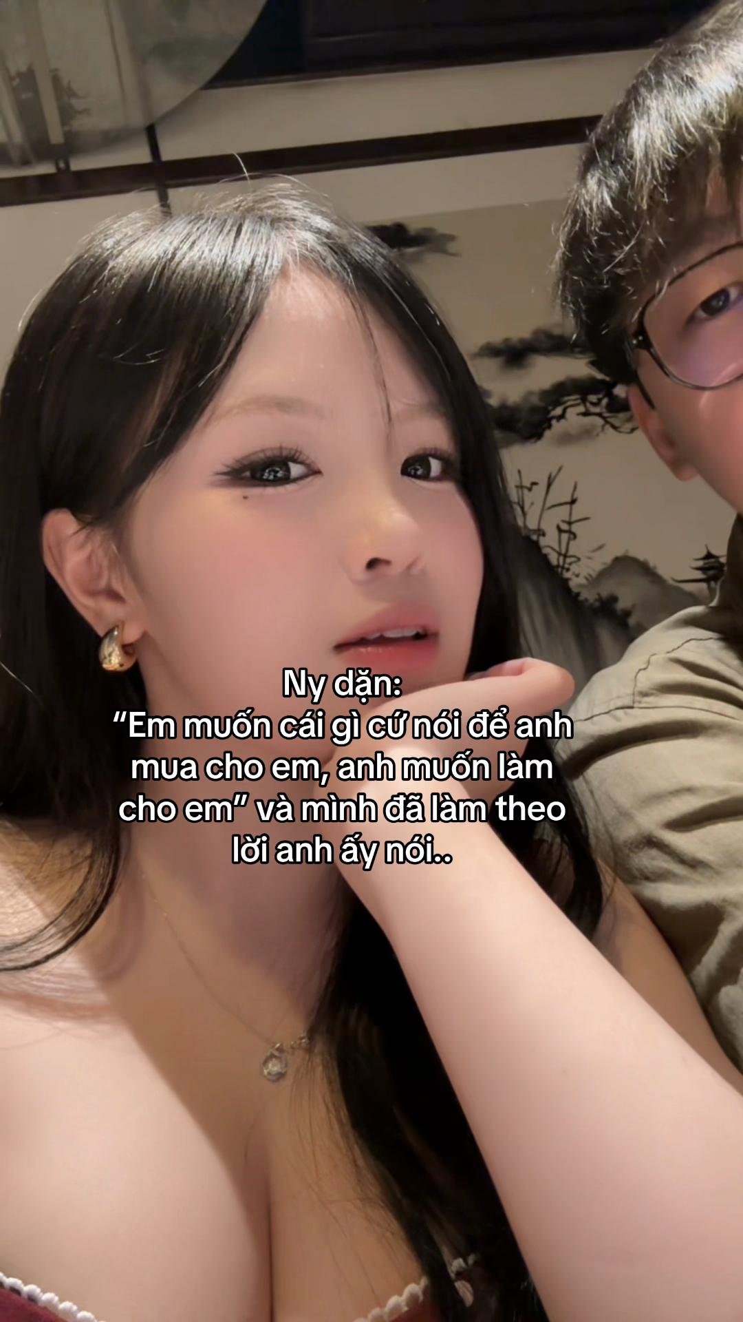 @jimi đang yêu xa!!