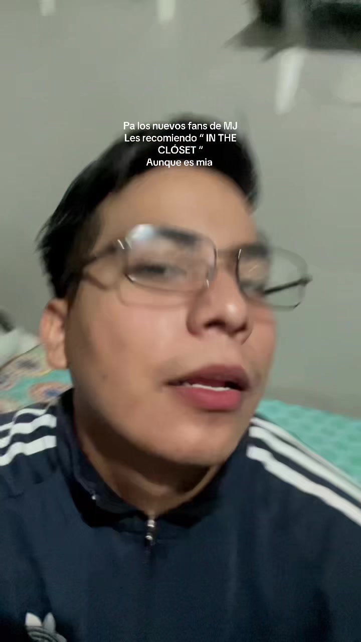 @Benavedra