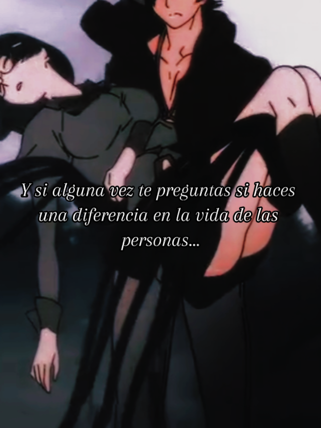 @Uriel M