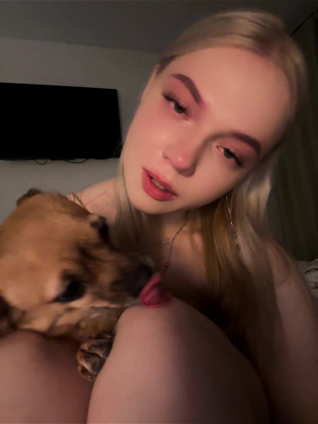 @тгк 𝐥𝐞𝐯𝐚𝐧𝐝𝐨𝐯𝐬𝐤𝐚𝐲𝐚