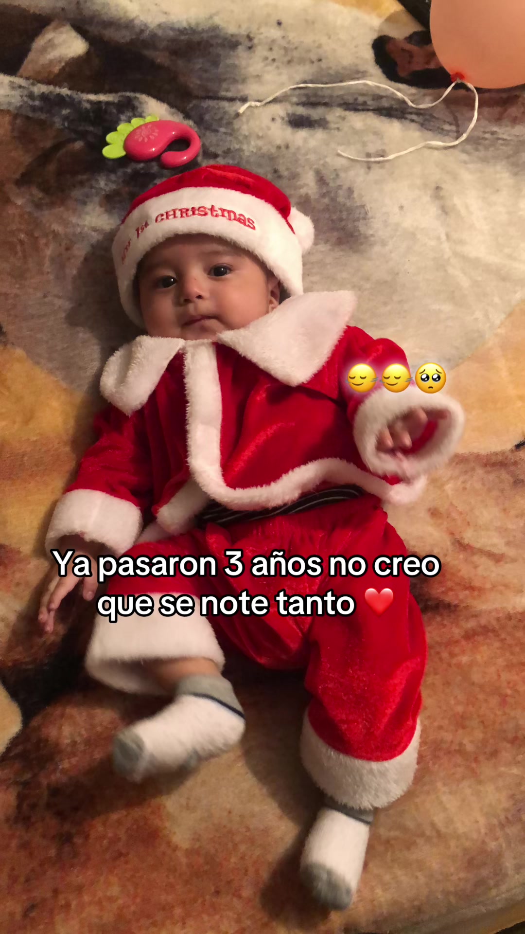 @Guadalupe Valdovïnos