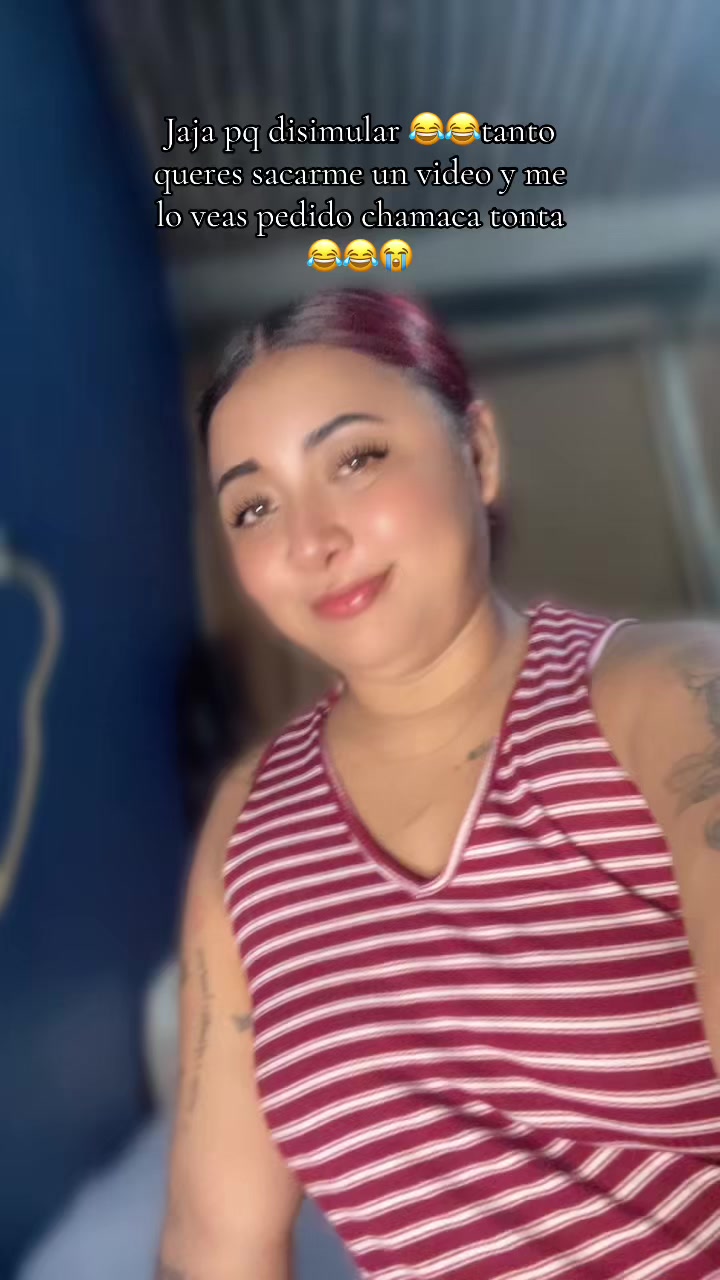 @😮💨🥴 Ķ Ňœmî🫶🏼💋