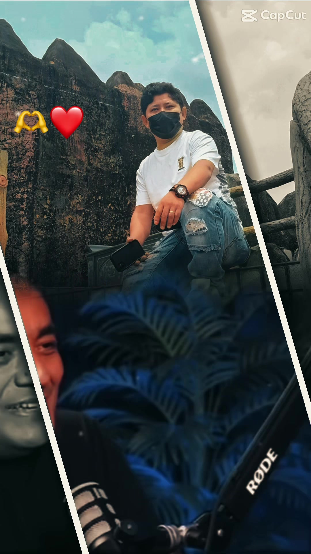 @अमृत गुरुङ💔🥀