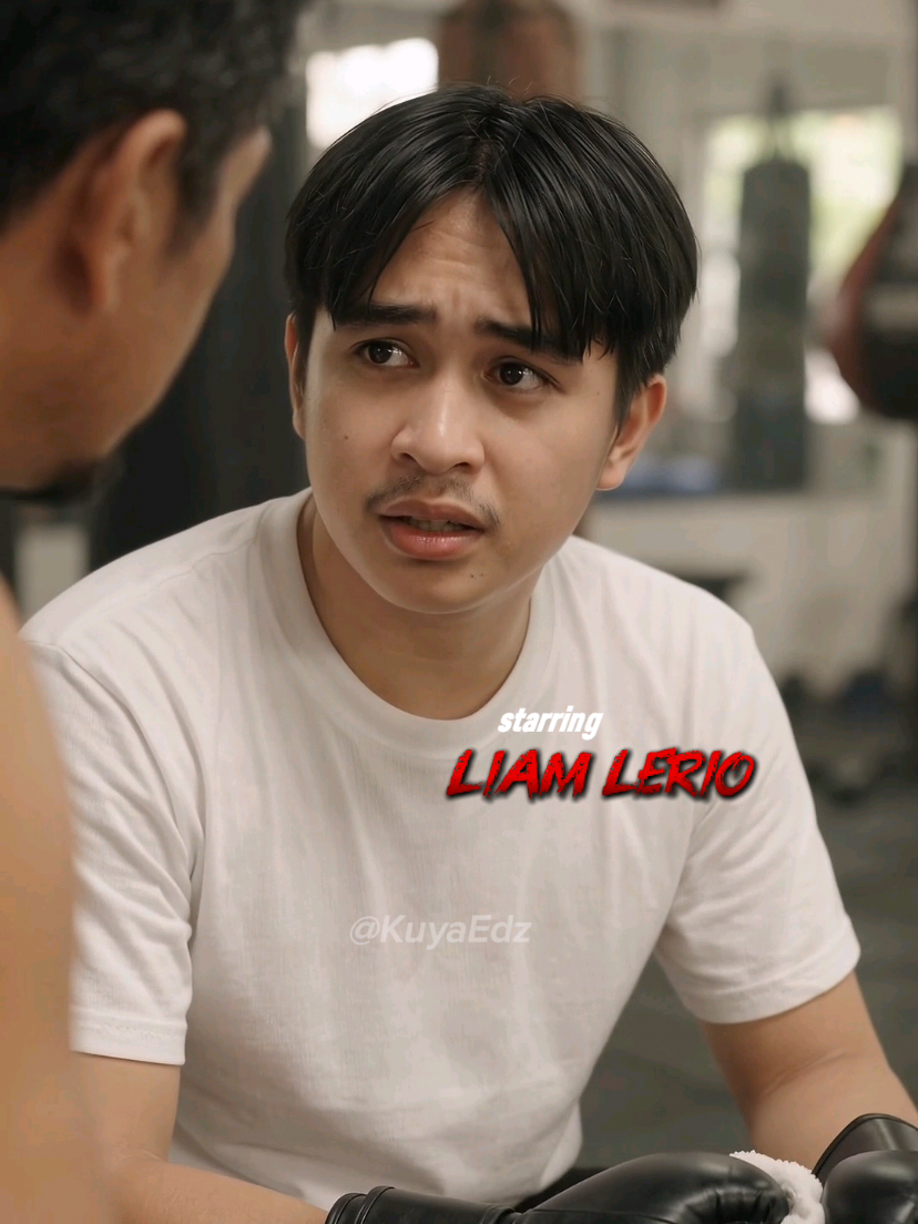 @Kuya Edz