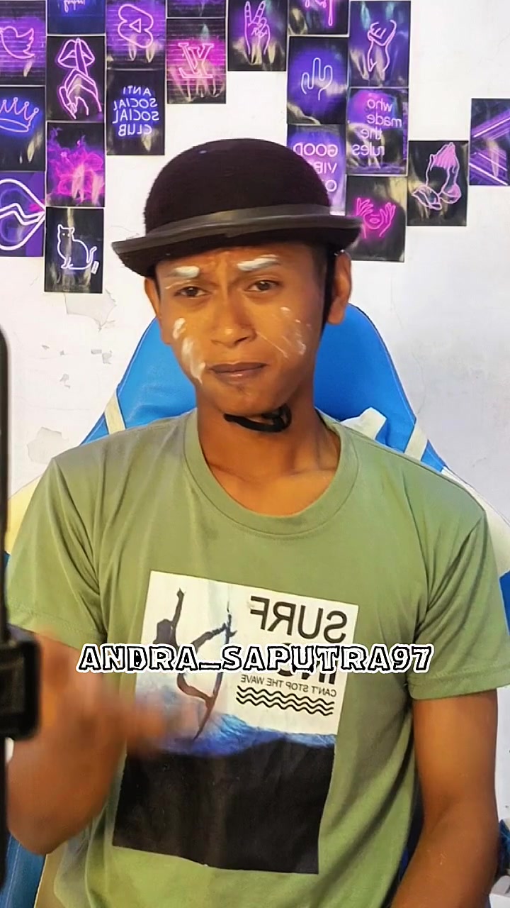 @Andra_Saputra97