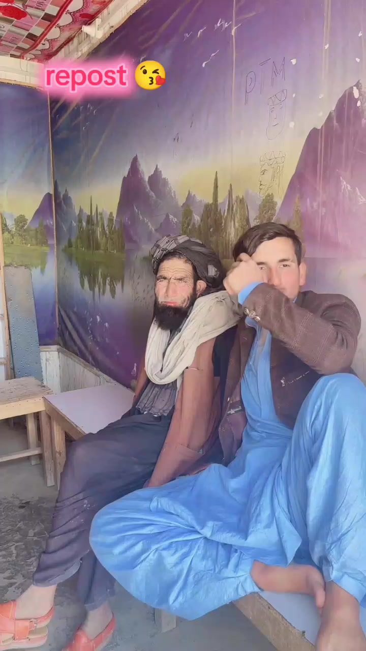 @Junaid D S P 💪